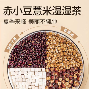 ��������������С��޲�����߲���t��޲�ײ���͌������ļ��B����