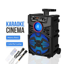 �羳k��V�����yʽ���U�{����������ڴ�����������푎�ԒͲK��