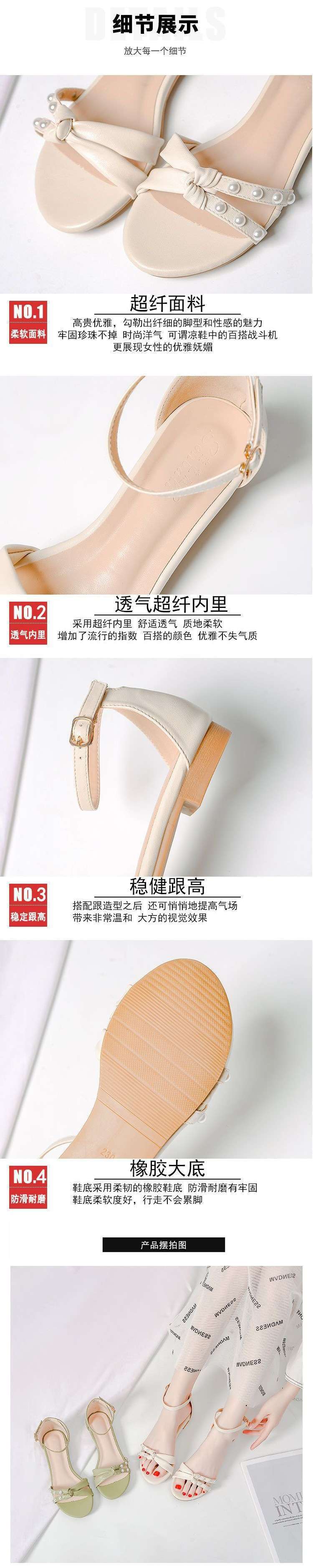 53bcb609-1af6-4b31-bbe7-b196a0d51528.jpe