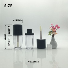 4.5mlʹԹܱҺwbƿEAСֶ۵ҺƿyƷ