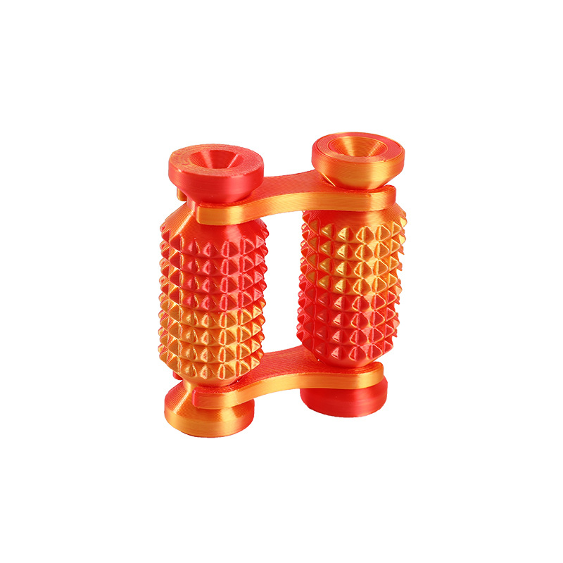 PLA�羳����3D��ӡ������Զ������������߱�Я��ѹ��������