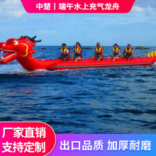 ���繝���۳��ˮ����߸��ٱ�ِȤζ�\�ӕ����߳��ˈFꠑ��⻮��