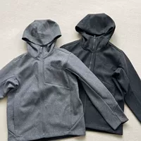 Птица домой та же шерстяная куртка hoody ветрозащитная мягкая куртка с капюшоном теплая куртка