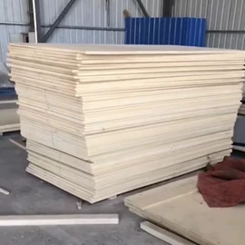 HDPE;UPE塑料异型;尼龙塑料板