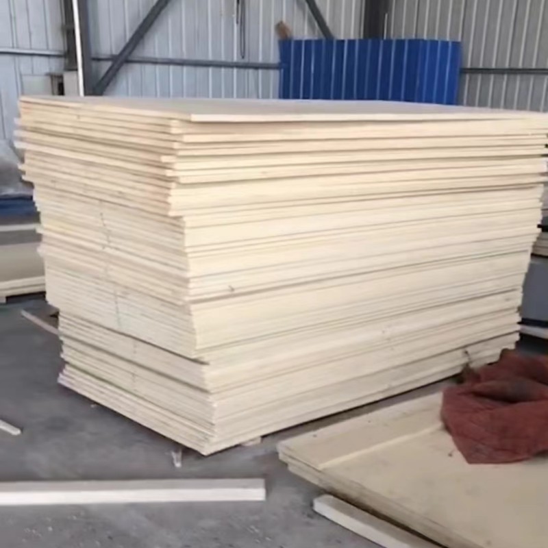 厂家裁切工业用圆形方形pe板塑料滑块 供应聚乙烯塑料围挡面板