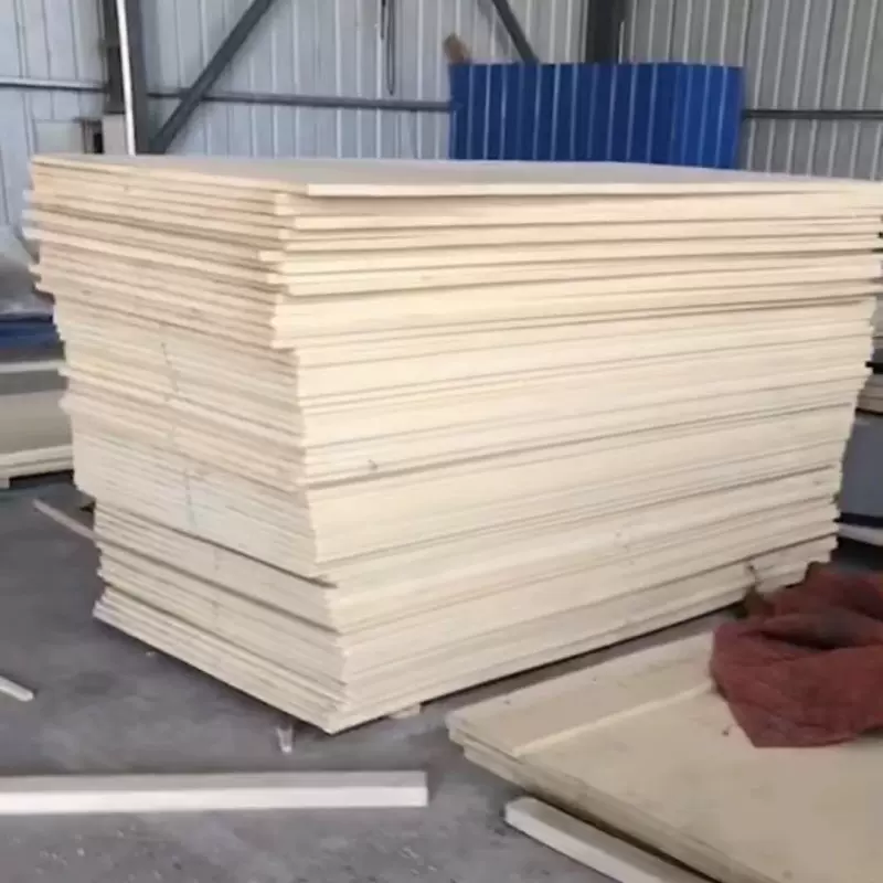 防静电工程用高分子量聚乙烯板材 厂家按尺寸厚度加工防静电upe板