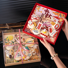 2025Wt﹝bbM﹝Ʒc