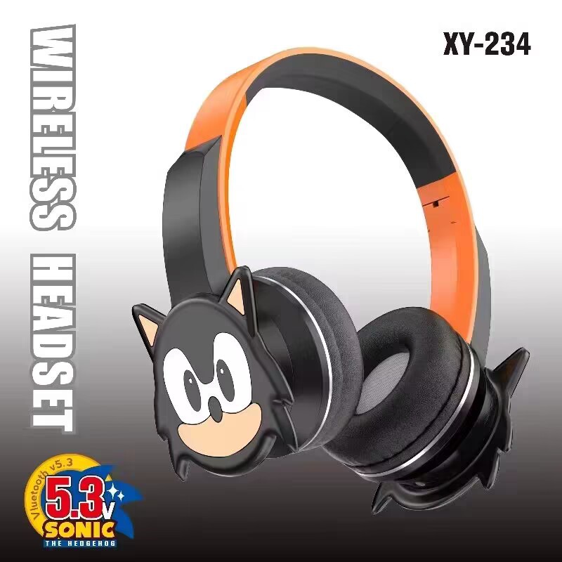 03340CE0DD34A85171656CEEC14C56