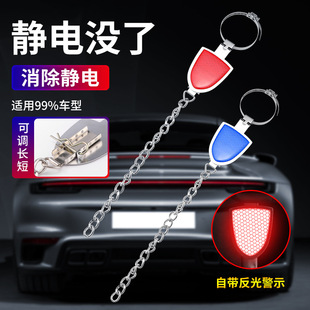 ��܇ͨ�ÿ������o��¿���{�������o늆���ϵؗl���o���������