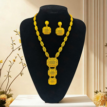 �½��ͬ��߱�ɫ������Ї���������朶��������׷��������