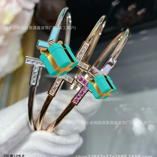 ��ܽ���pT���CV��߰���Ĺ�CNC������18k��ؐĸ�M荾����֭h�S