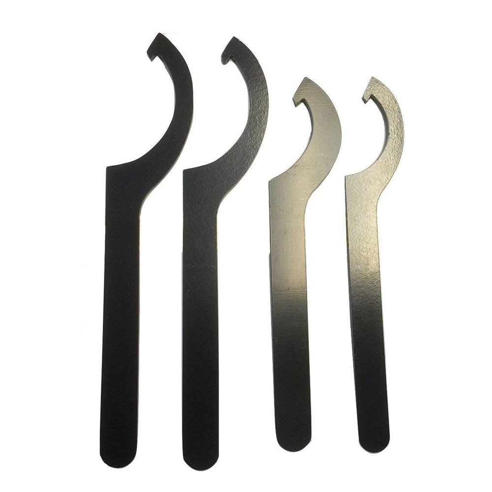 1320 Performance Coilover调节工具4X钢扳手