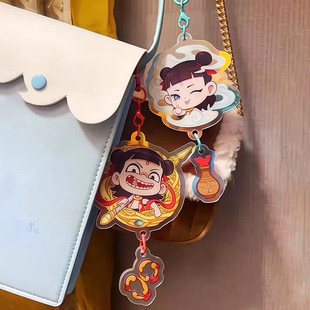 ��߸ħͯ�[����߅������������Ӱ��ͨ�ɐہ�����耳׿��b�