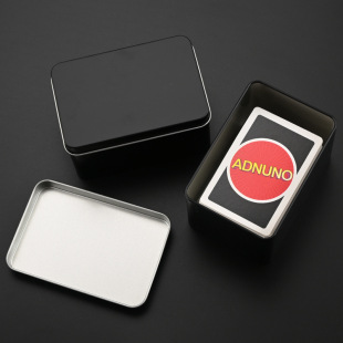 �R���F�и��ֵ�����ռ{��UNO���ƺГ��������ռ{��ɫ�������F��