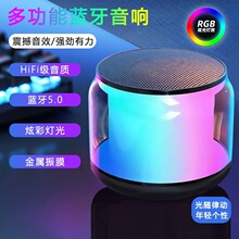 �Ų�s100�o���{������߲���������ڿ羳��y��������|�{������