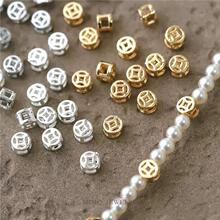 5mm�~�X�������X�������ɫС�~�X�U��diy����������������ִ�