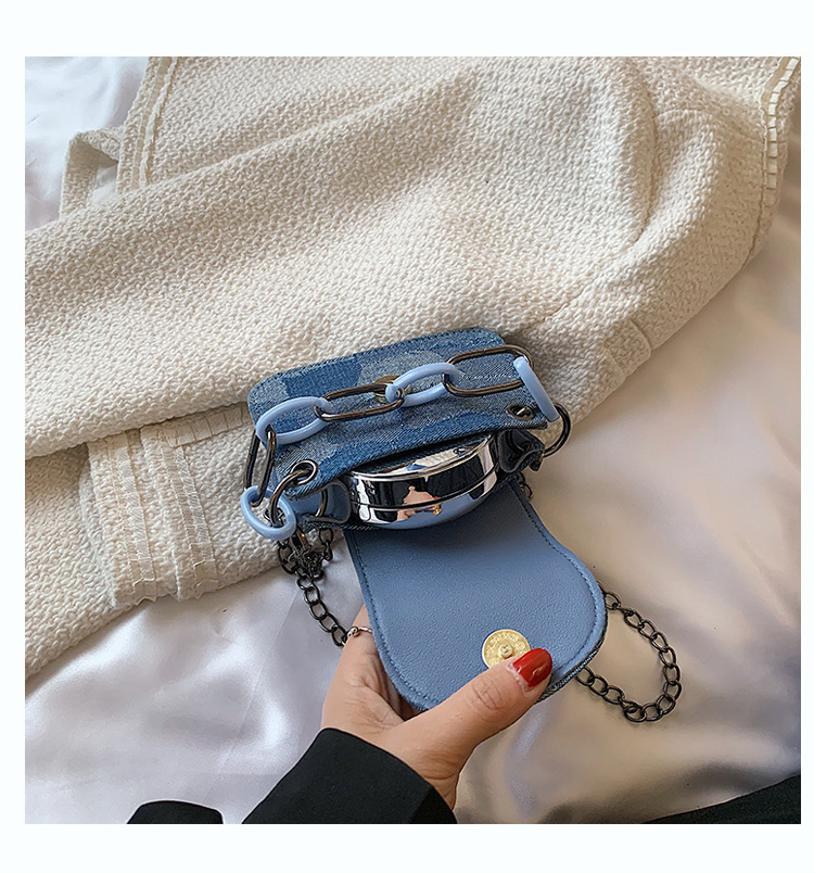 Stylish Women's Handle Bag And Shoulder Bag For Summer Casual_voghion.com