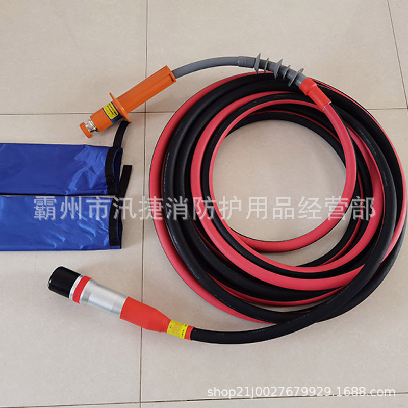 12旁路连接电缆 (3).jpg