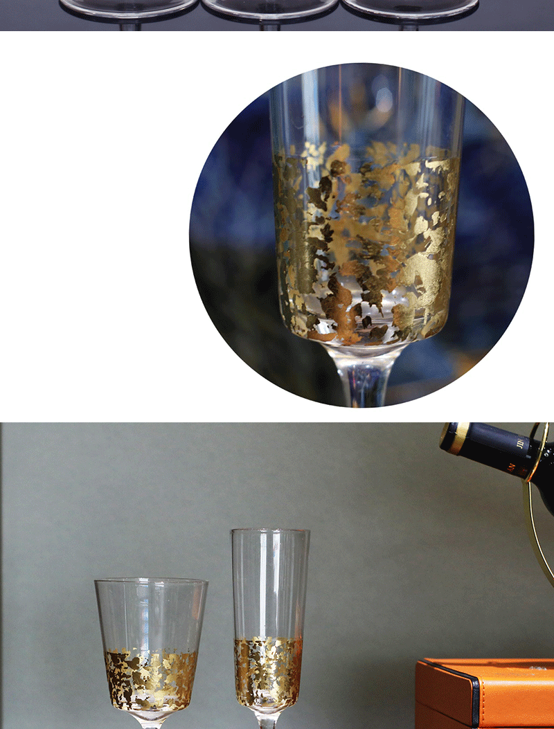 红酒杯香槟杯套_05