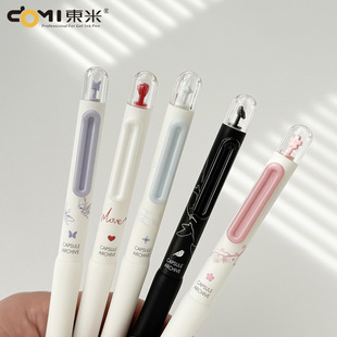 �|��637�Εr���z�����D�≺���ԹP�p��CS�ٸɸ��ֵˢ�}�k���ڹP