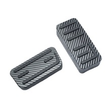 m춱21wT̤FTIĴw̼wx܇̤