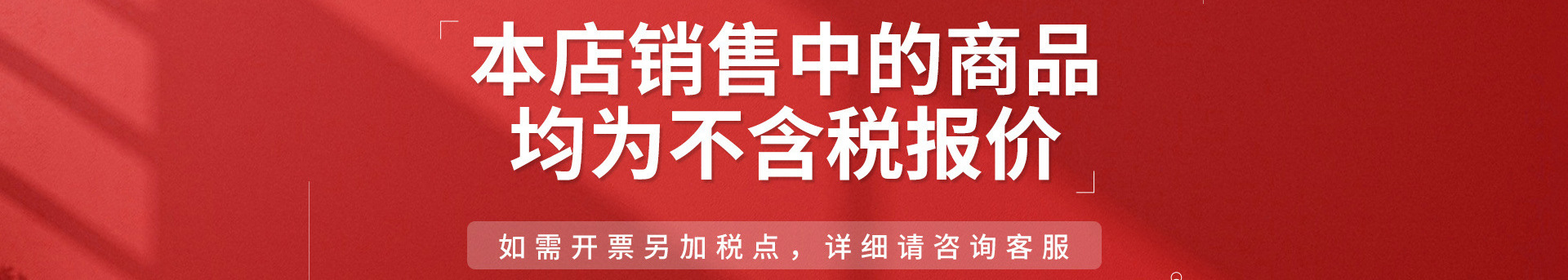 hGyTgvKjy9T/JMf1cqccinKZHSxtm4zPQtwA