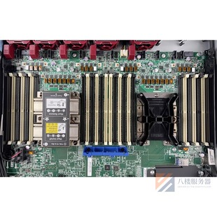 �m�û���/HPDL360Gen10/380Gen10 1U�C��ʽ���������C ��I���惦