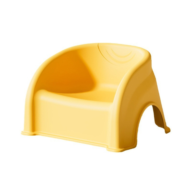 厂家生产 椅子塑料模具 台州塑料模具定制