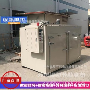 ���P䓺��l������������ ����PID늺��l������ �бPʽ���l����