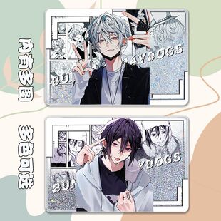 ��ԭ��Ҳ�������ĺ�ҰȮ��߅��ɳ�錢���ӹ����u������������[��