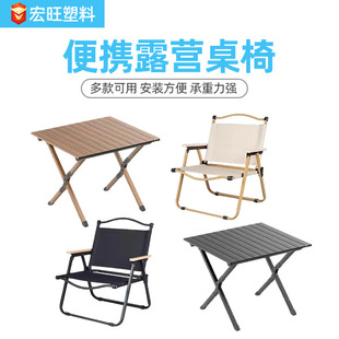 �ۯB����yʽ����¶�I���νM��Ұ����������������ҹ���Ô[������