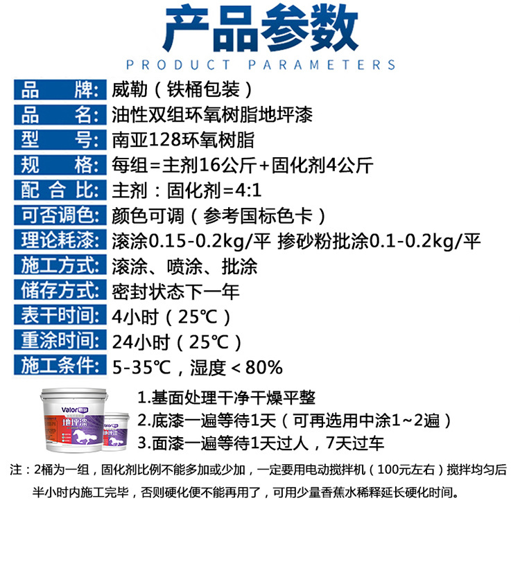 小蜗牛详情_12
