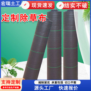 ���ݲ����ݲ����üӺ���ϻ��ɴ�ׯBƬ͸ˮ͸��ز����ݲ�
