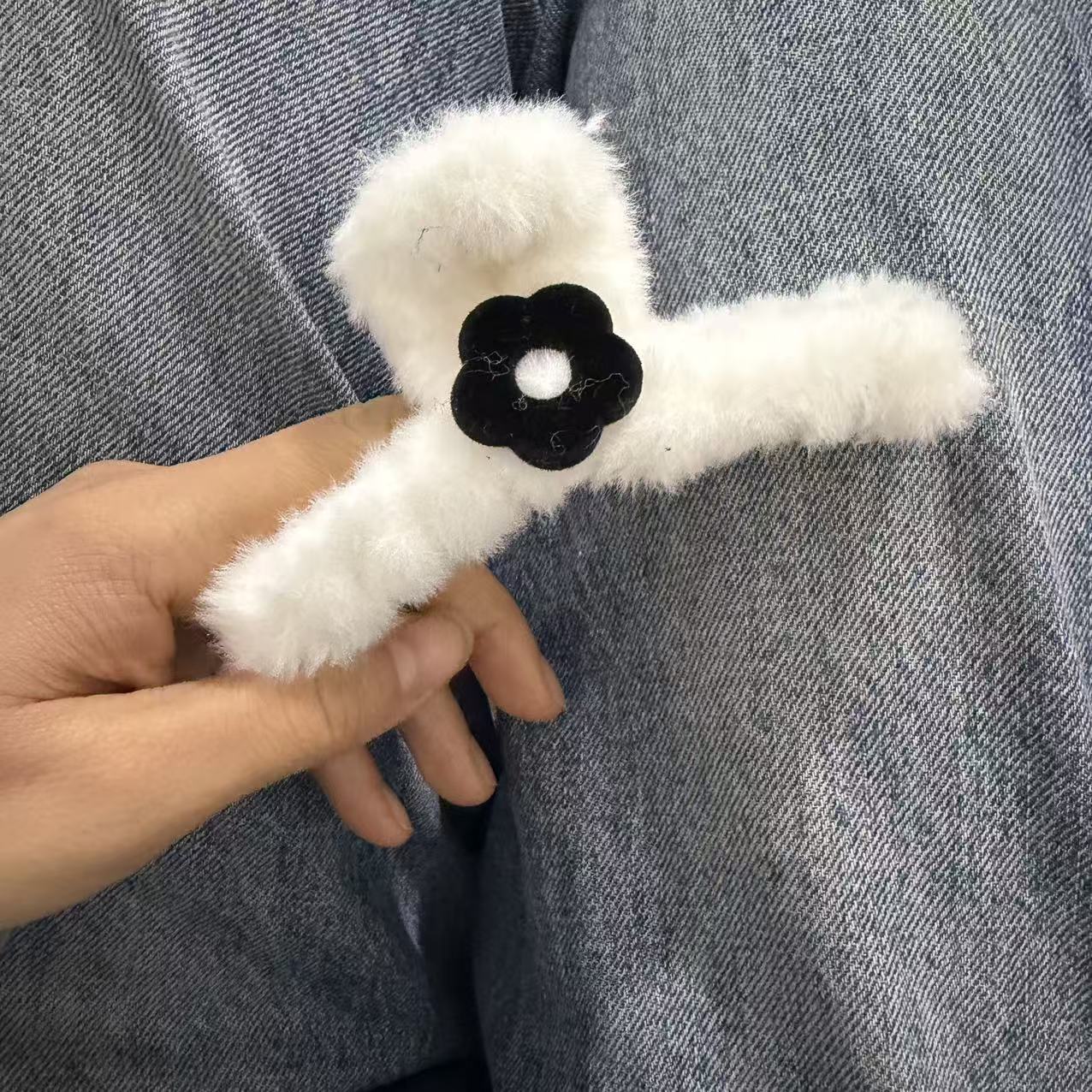 微信图片_20260106154826_2889_12