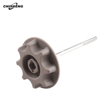 �m���׿��_˹RX270 IS ES350 RC UX�P����C-HR���̥�ݽz�̶���˨