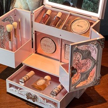 ���˹��Y��ʊy���b�Y��ȫ�׻��yƷ��ˮ�ڼt������Ů����������