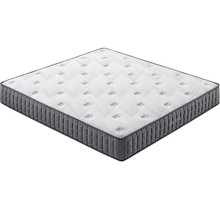 ���ɴ��|ӛ����Դ�^���S�o���������b���m�Ƶ��o���߻؏�����˯��