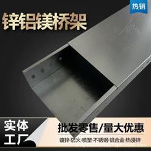 �\�X�V���    ��V�X�\    �������    ���ό�����܏S��