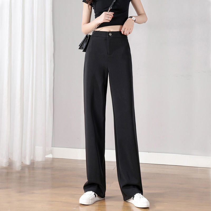 hGyTgvKjy9T/JMf1cqccinKeHS1om4zN/Ogw