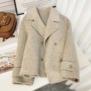 2025���ﶬ���¿����p����ë����Ů�n��С���L�ٴ�С��������Ů