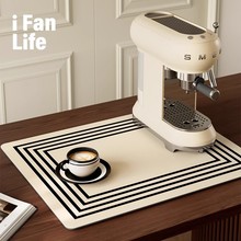 șCˮ|N̨rˮ|;ˮ||ˮ|