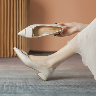 ܛƤ�ָ���ЬŮ2026������|ܛ���и����^����ưЬЬ��ƽ��Ь