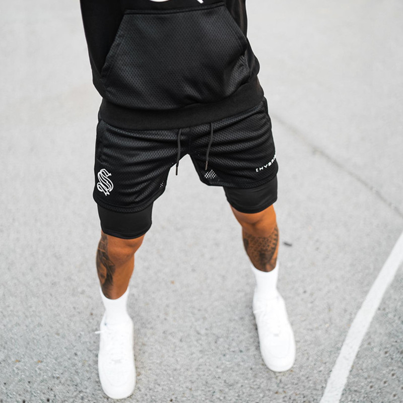 Black black lining