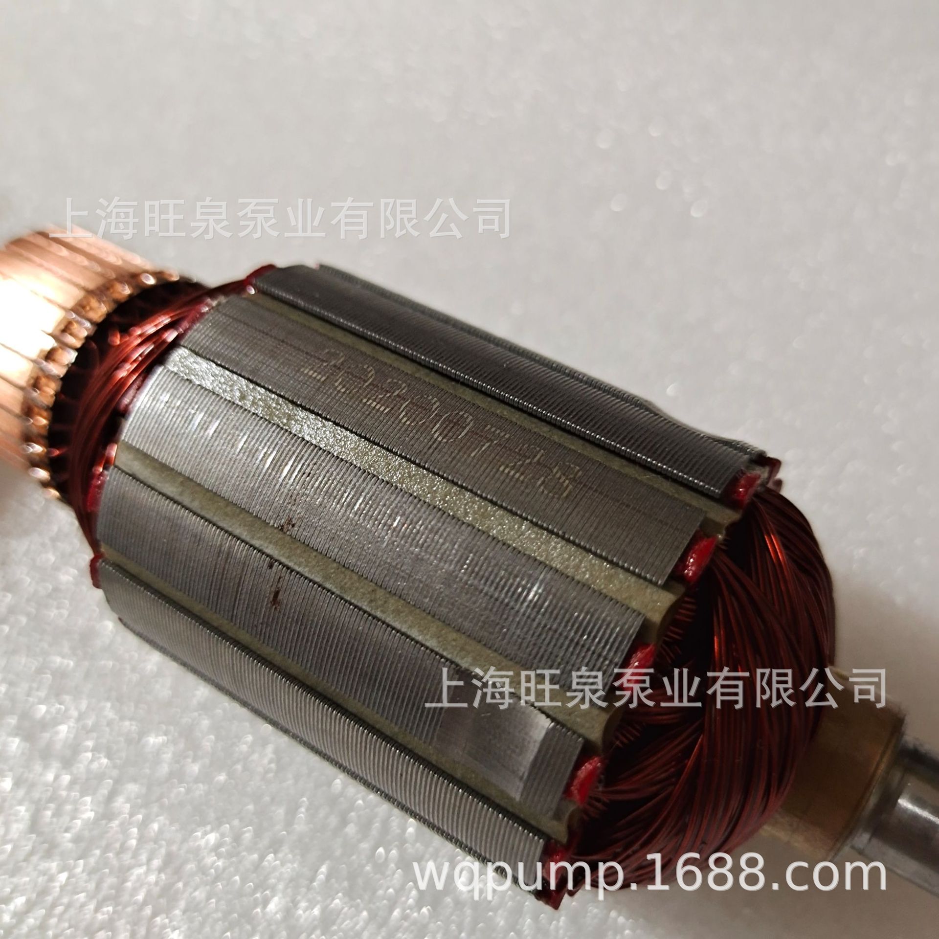 �Ϻ���ȪHD��SB��Ͱ����������ת�ӡ�����