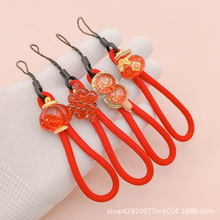 �����֙C�����K �K/�/�K��u�P耳����C���G�����쉋����ָ�h