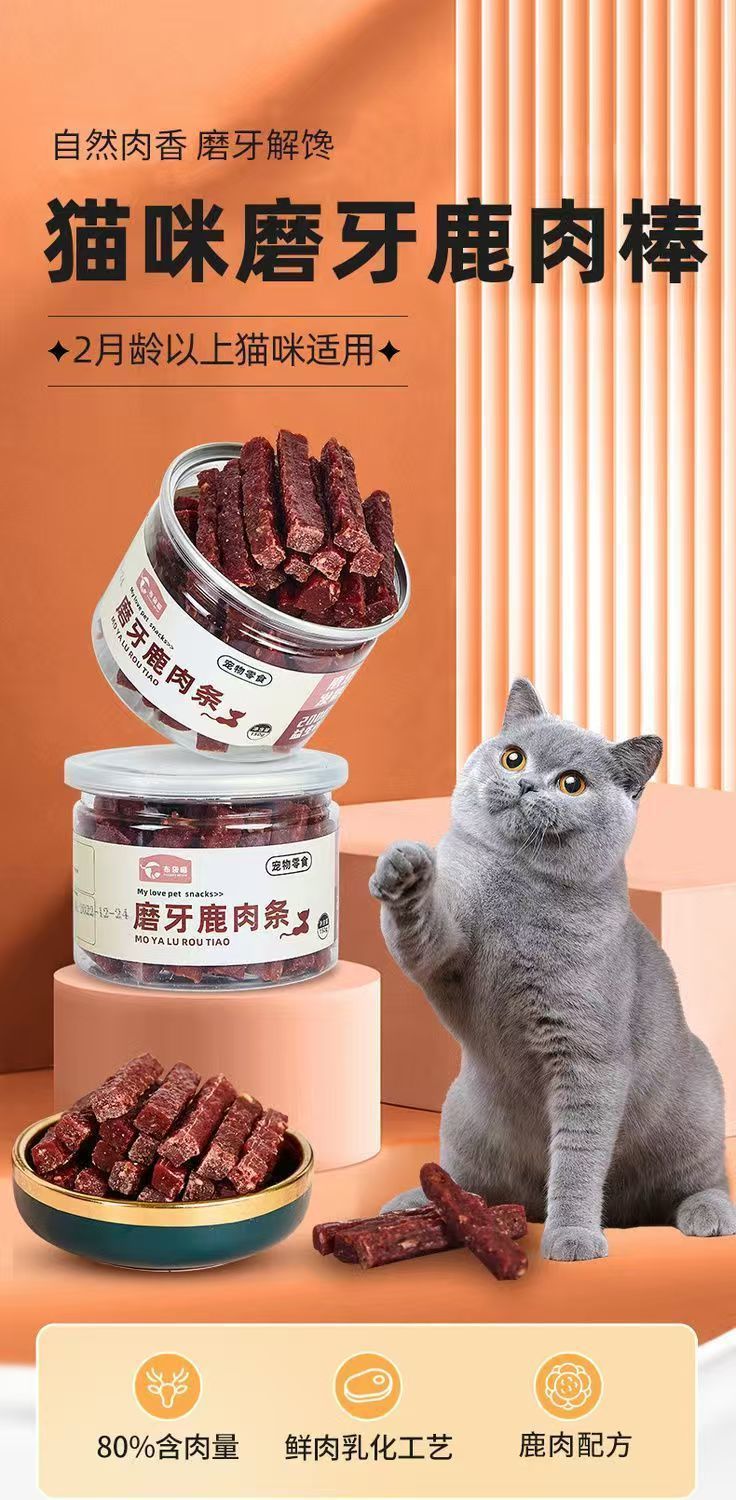 4b18deae-3ab3-403b-9771-18a3c7b0f48f.jpe