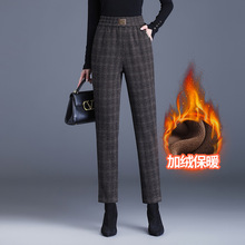 �r�и�y��ë�،��ɼӽq����ѝŮ2025�ﶬ�¿�ͨ�����eС�_ֱͲѝ