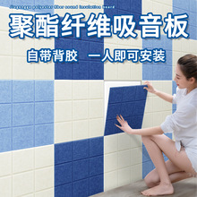 �����w�S�����偆�R�d�¿���z��������ճ��ͥ�����ҽ��렝��