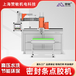 ȫ�Ԅ��c�z�C����ܷ�l�T�z�C�C���l���c�z�ӹ����z�C�Ϻ��S��