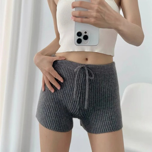 ���폗���������ᘿ�ë��ѝ���e��ѝŮ�����\��ѝ���⴩��ȫѝŮ